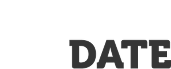 Logo de rencontres-proximite